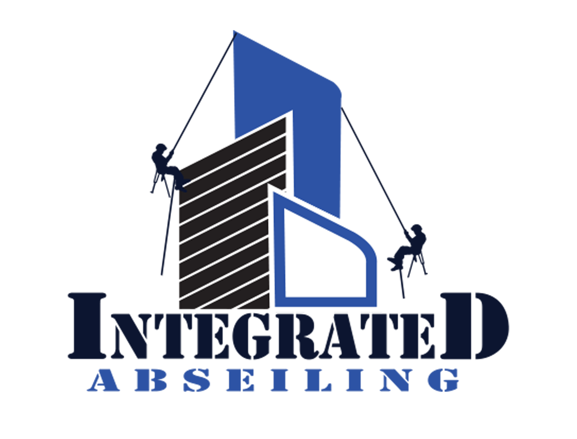 Integrated Abseiling Company